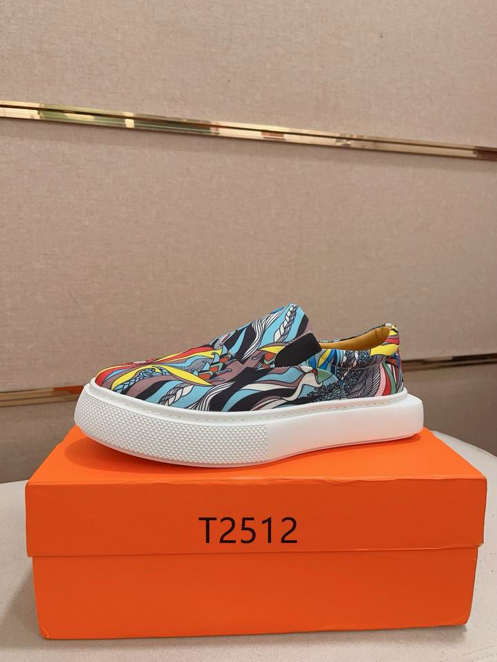 HERMES shoes 38-46 h0301
